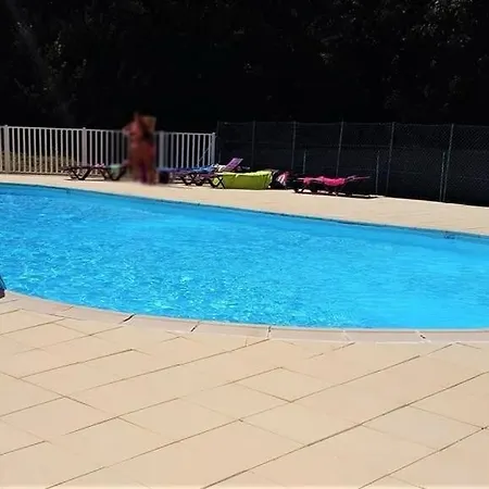 Cosy Proche Des Thermes