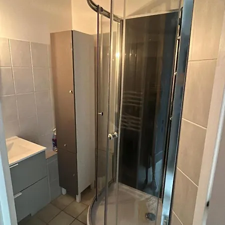 Cosy Proche Des Thermes * Digne-les-Bains