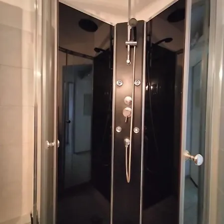 Cosy Proche Des Thermes *