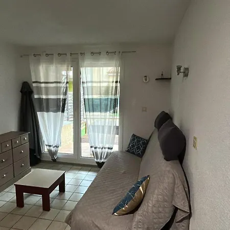 Cosy Proche Des Thermes Appartement Digne-les-Bains
