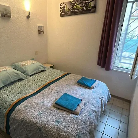Cosy Proche Des Thermes Appartement Digne-les-Bains