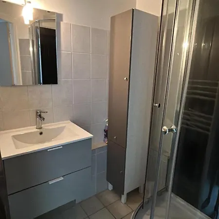 Cosy Proche Des Thermes