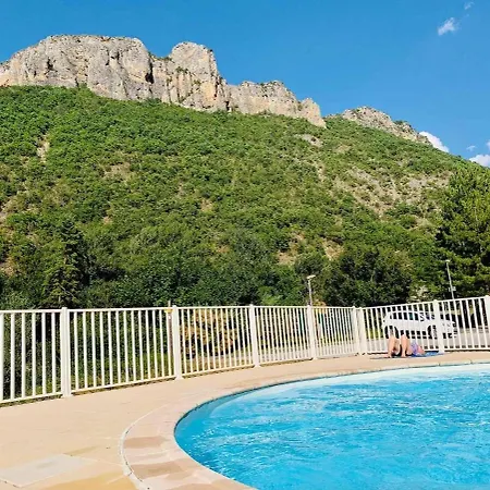 Cosy Proche Des Thermes * 디뉴레뱅